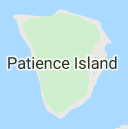 patienceisland.png