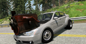 screenshot_2020-06-03_18-20-08.png