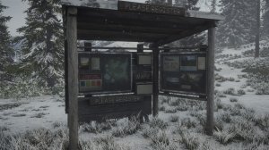 cotw136.jpg
