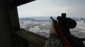 cotw2.png
