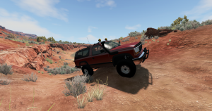 screenshot_2020-06-04_21-44-14.png