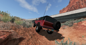 screenshot_2020-06-04_21-44-31.png