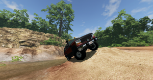 screenshot_2020-06-04_21-50-06.png