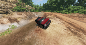 screenshot_2020-06-04_21-50-51.png