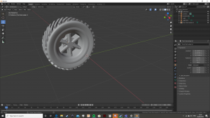 DesktopScreenshot20200605-15240138.png
