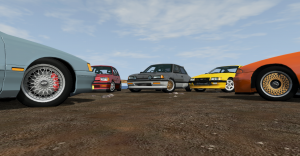 screenshot_2020-06-03_00-46-03.png