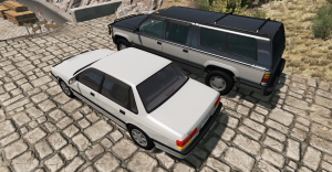 screenshot_2020-06-05_00-17-48.png