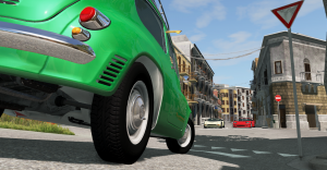 screenshot_2020-06-05_00-34-51.png