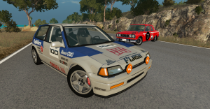 screenshot_2020-06-05_01-05-31.png