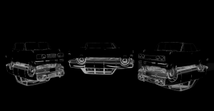 screenshot_2020-06-05_01-21-08.png
