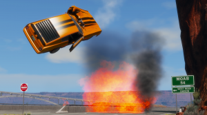 screenshot_2020-06-05_10-14-29.png