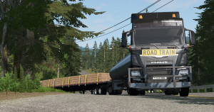 screenshot_2020-06-05_08-06-02.png