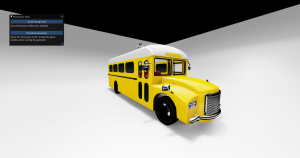 screenshot_2020-06-04_10-17-50.png