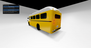 screenshot_2020-06-04_10-18-05.png
