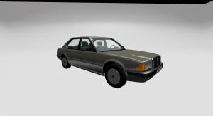 2400e_A.png