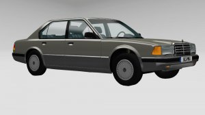2400e_A.jpg