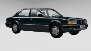 2400e_A_alt.jpg