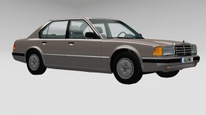 3000e_A.jpg