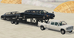 screenshot_2020-06-05_21-12-25.png