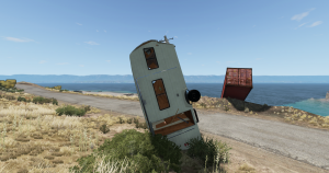 screenshot_2020-06-02_16-27-13.png