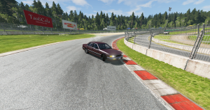 screenshot_2020-06-04_15-44-32.png