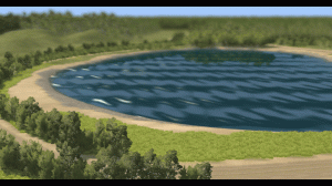 image1.gif