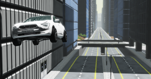screenshot_2020-06-05_15-47-03.png