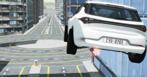 screenshot_2020-06-05_15-47-21.png
