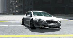 screenshot_2020-06-05_15-48-25.png
