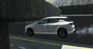 screenshot_2020-06-05_15-52-02.png