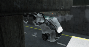 screenshot_2020-06-05_15-52-07.png