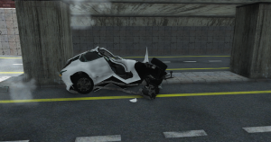 screenshot_2020-06-05_15-52-24.png