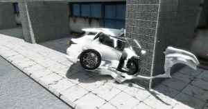 screenshot_2020-06-05_15-59-39.png