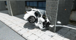 screenshot_2020-06-05_15-59-42.png