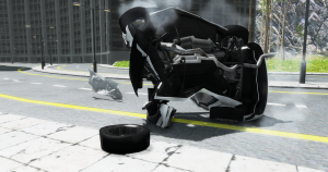 screenshot_2020-06-05_15-59-53.png