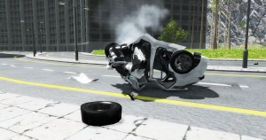 screenshot_2020-06-05_15-59-57.png