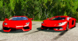 screenshot_2020-06-05_12-58-41.png