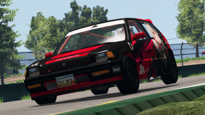 screenshot_2020-06-05_22-28-02.png