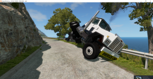 BeamNGdrive-0194110239-RELEASE-x646_4_20209_24_45PM.png