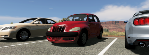 screenshot_2019-12-30_00-15-41.png
