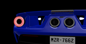 screenshot_2020-06-05_12-33-33.png