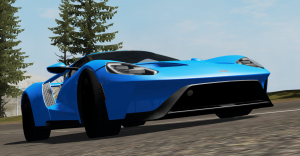 screenshot_2020-06-05_12-24-52.png