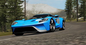 screenshot_2020-06-05_12-25-05.png