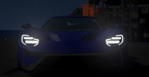 screenshot_2020-06-05_11-54-47.png