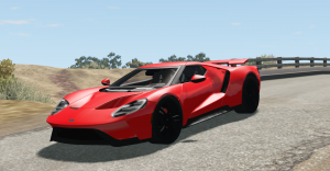 screenshot_2020-06-05_12-01-38.png