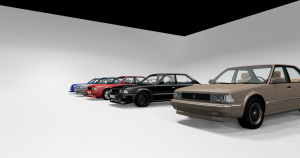 screenshot_2020-06-05_17-32-43.png