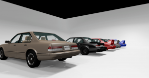 screenshot_2020-06-05_17-32-57.png
