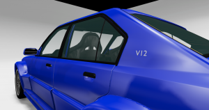 screenshot_2020-06-05_17-33-26.png
