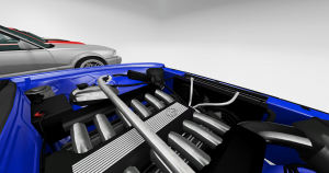 screenshot_2020-06-05_17-35-53.png