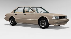 5400i_A_basismodell.jpg